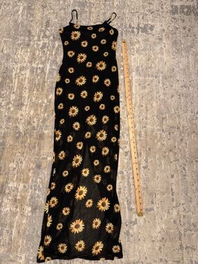 T.J.Maxx | Dresses | Mwt Tj Maxx Dress | Poshmark